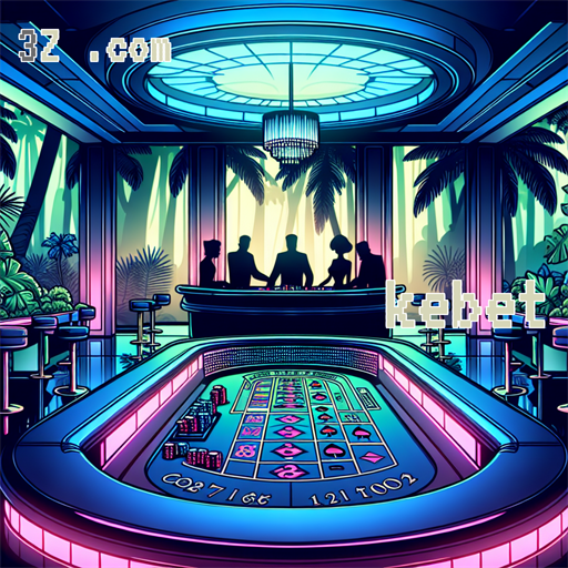 Jogos Incendiários: O App Que Revoluciona a Experiência Gaming