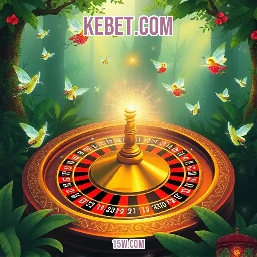 kebet.com: Segredos e Estratégias para Cartas que Você Precisa Conhecer