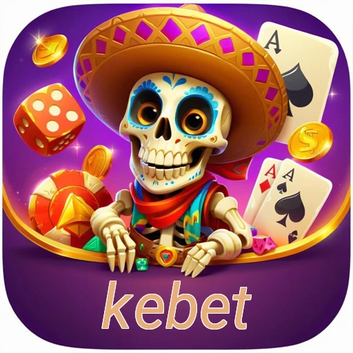 kebet.com