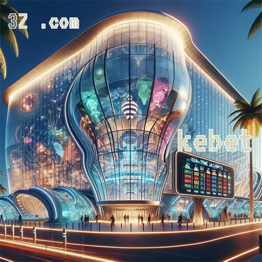 Login inovador que transforma sua experiência em kebet.com