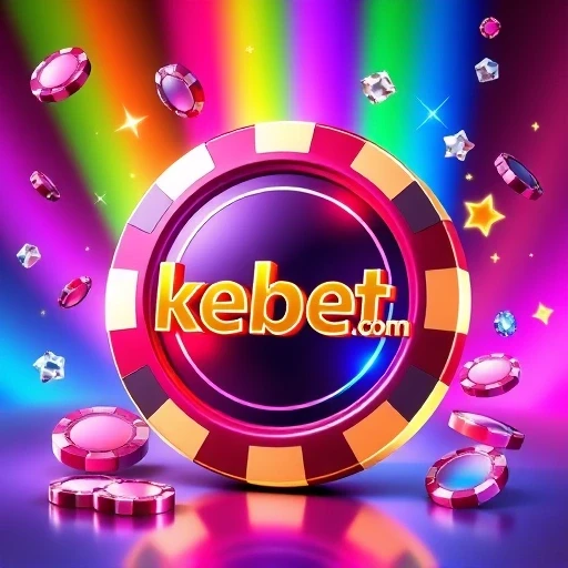 kebet.com