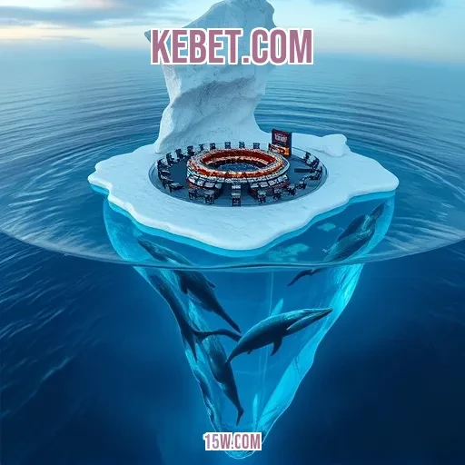 kebet.com: Venha Conhecer as Inovações em Jogos Móveis