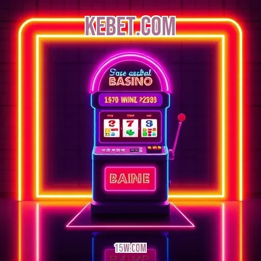 kebet.com: Estratégias Inovadoras para Maximizar seus Ganhos em Jogos Online
